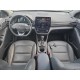 2019 Hyundai Ioniq Premium Hybrid