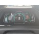 2019 Hyundai Ioniq Premium Hybrid