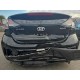 2019 Hyundai Ioniq Premium Hybrid