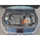 2019 Hyundai Ioniq Premium Hybrid