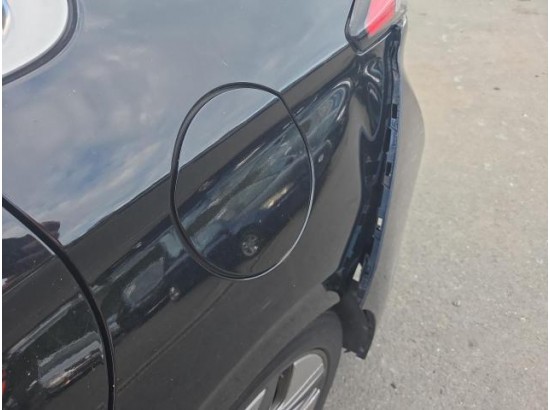 2019 Hyundai Ioniq Premium Hybrid