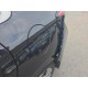 2019 Hyundai Ioniq Premium Hybrid