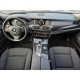2015 BMW 5er Touring 520 d xDrive