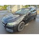 2015 BMW 5er Touring 520 d xDrive