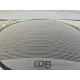 2015 BMW 5er Touring 520 d xDrive
