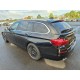 2015 BMW 5er Touring 520 d xDrive