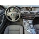 2015 BMW 5er Touring 520 d xDrive