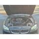 2015 BMW 5er Touring 520 d xDrive