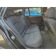 2015 BMW 5er Touring 520 d xDrive