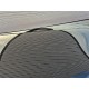2015 BMW 5er Touring 520 d xDrive