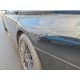 2015 BMW 5er Touring 520 d xDrive