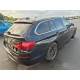 2015 BMW 5er Touring 520 d xDrive