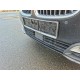 2015 BMW 5er Touring 520 d xDrive