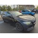 2015 BMW 5er Touring 520 d xDrive