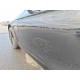 2015 BMW 5er Touring 520 d xDrive