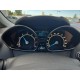2016 Ford Fiesta Titanium