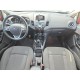 2016 Ford Fiesta Titanium