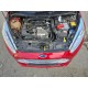 2016 Ford Fiesta Titanium