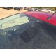 2016 Ford Fiesta Titanium