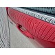 2016 Ford Fiesta Titanium