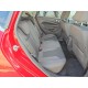 2016 Ford Fiesta Titanium