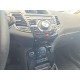 2016 Ford Fiesta Titanium
