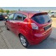2016 Ford Fiesta Titanium