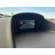 2016 Ford Fiesta Titanium