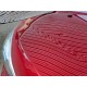 2016 Ford Fiesta Titanium