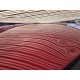 2016 Ford Fiesta Titanium