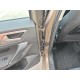 2015 Volkswagen Golf Sportsvan VII Comfortline BMT/Start-Stop
