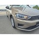 2015 Volkswagen Golf Sportsvan VII Comfortline BMT/Start-Stop