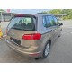 2015 Volkswagen Golf Sportsvan VII Comfortline BMT/Start-Stop