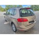 2015 Volkswagen Golf Sportsvan VII Comfortline BMT/Start-Stop