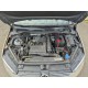 2015 Volkswagen Golf Sportsvan VII Comfortline BMT/Start-Stop