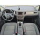 2015 Volkswagen Golf Sportsvan VII Comfortline BMT/Start-Stop