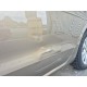 2015 Volkswagen Golf Sportsvan VII Comfortline BMT/Start-Stop
