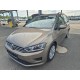 2015 Volkswagen Golf Sportsvan VII Comfortline BMT/Start-Stop