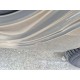 2015 Volkswagen Golf Sportsvan VII Comfortline BMT/Start-Stop