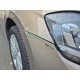 2015 Volkswagen Golf Sportsvan VII Comfortline BMT/Start-Stop