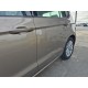 2015 Volkswagen Golf Sportsvan VII Comfortline BMT/Start-Stop