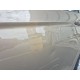 2015 Volkswagen Golf Sportsvan VII Comfortline BMT/Start-Stop