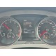 2015 Volkswagen Golf Sportsvan VII Comfortline BMT/Start-Stop