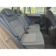 2015 Volkswagen Golf Sportsvan VII Comfortline BMT/Start-Stop
