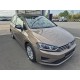 2015 Volkswagen Golf Sportsvan VII Comfortline BMT/Start-Stop