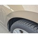 2015 Volkswagen Golf Sportsvan VII Comfortline BMT/Start-Stop