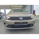 2015 Volkswagen Golf Sportsvan VII Comfortline BMT/Start-Stop