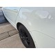 2015 Skoda Octavia Combi Style