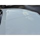 2015 Skoda Octavia Combi Style