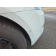 2015 Skoda Octavia Combi Style